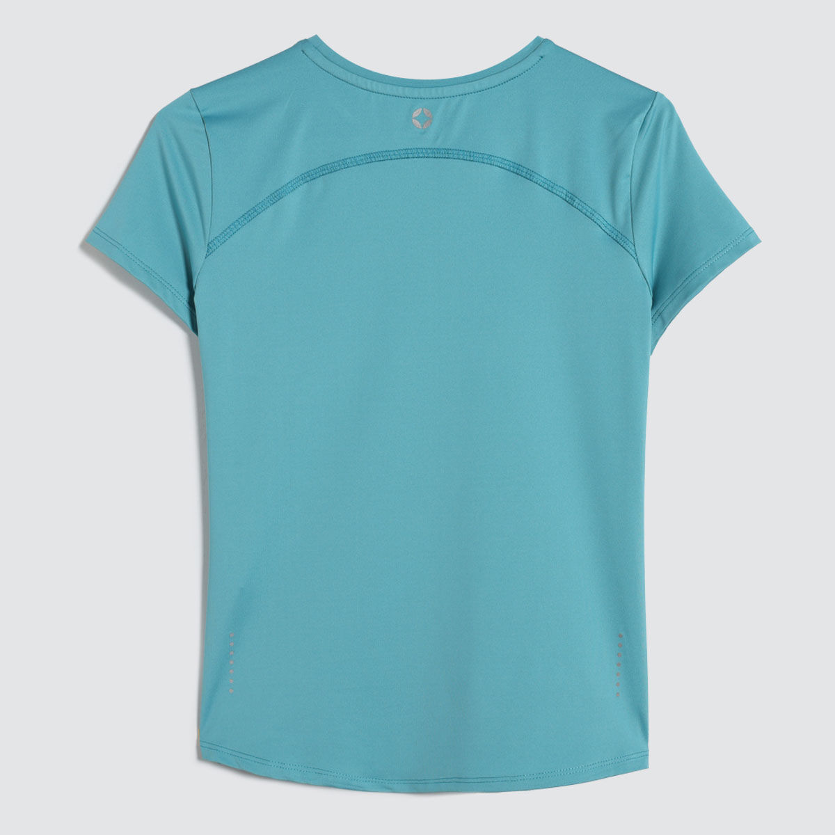 camisetas mujer